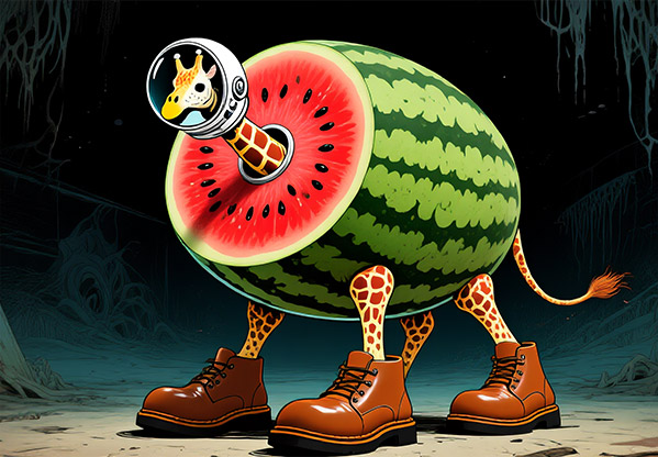 King Robert enjoying desserts at a table, Winston holding an umbrella, and Duke the dog watching eagerly from the Royal Match game.